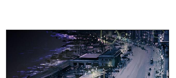 救你有什么用(1/2)-第3话