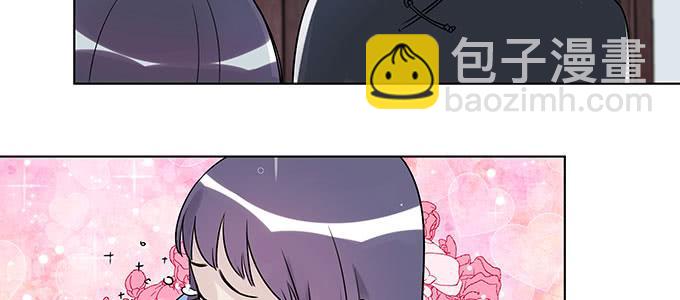 不是人过的日子(1/3)-第7话