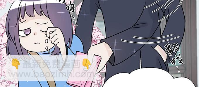 不是人过的日子(1/3)-第7话