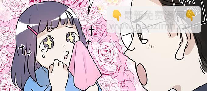 不是人过的日子(1/3)-第7话