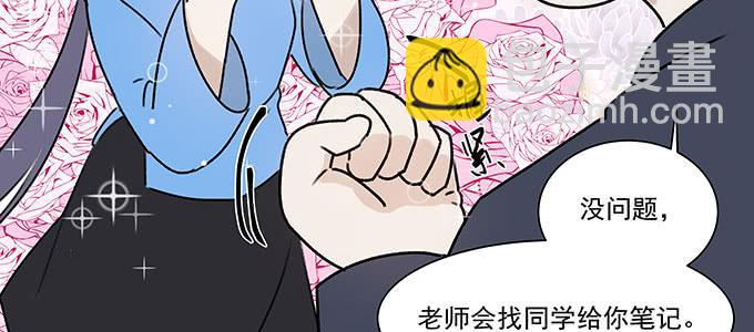 不是人过的日子(1/3)-第7话