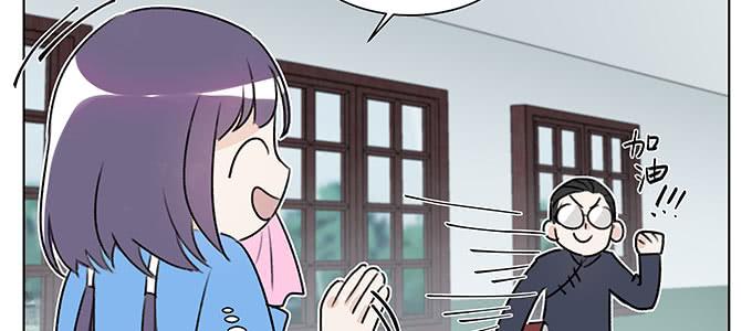 不是人过的日子(1/3)-第7话