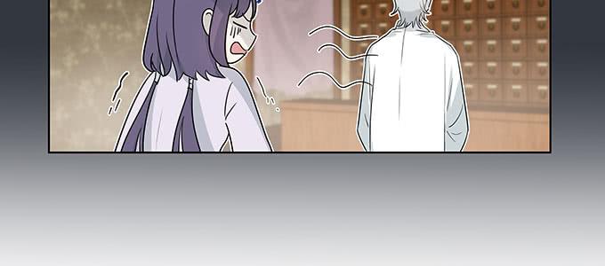 不是人过的日子(1/3)-第7话