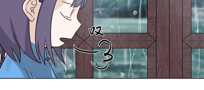 不是人过的日子(1/3)-第7话