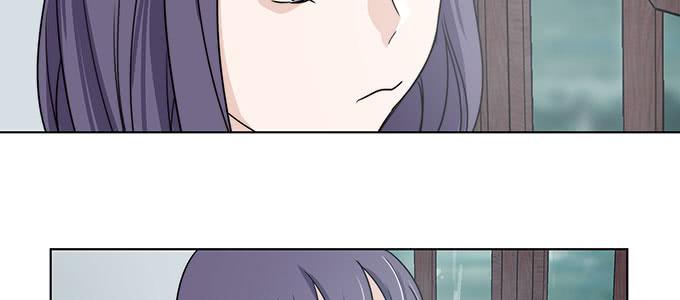 不是人过的日子(1/3)-第7话