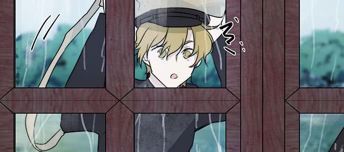 不是人过的日子(1/3)-第7话