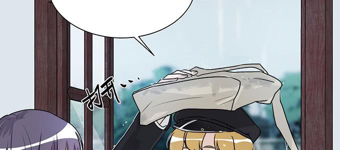 不是人过的日子(1/3)-第7话