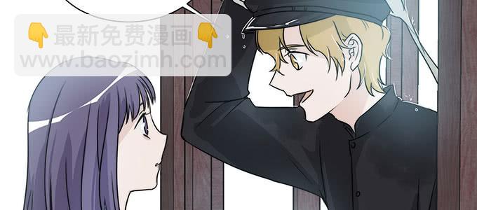 不是人过的日子(1/3)-第7话