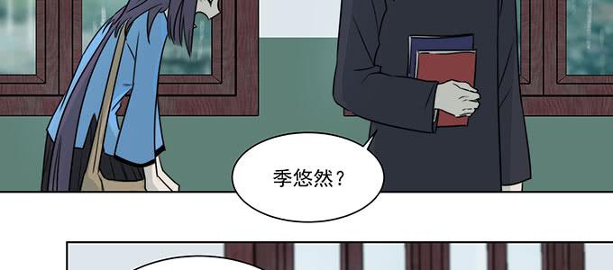 不是人过的日子(1/3)-第7话