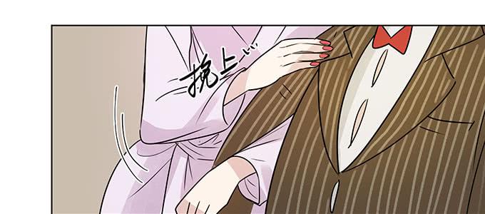 危险人物(1/3)-第9话