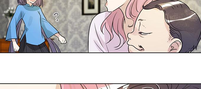 危险人物(1/3)-第9话