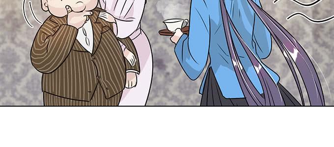 危险人物(1/3)-第9话