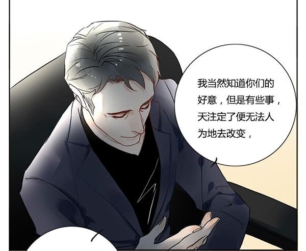 职场生存法则-第15话