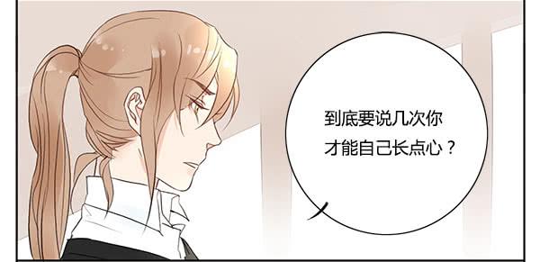 职场生存法则-第15话