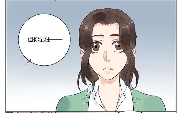 职场生存法则-第15话