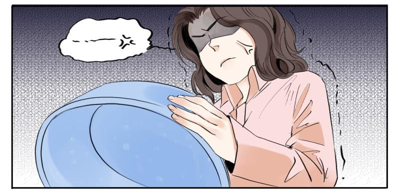 人家的第一次-第5话