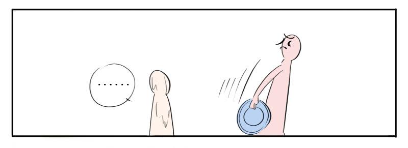 人家的第一次-第5话