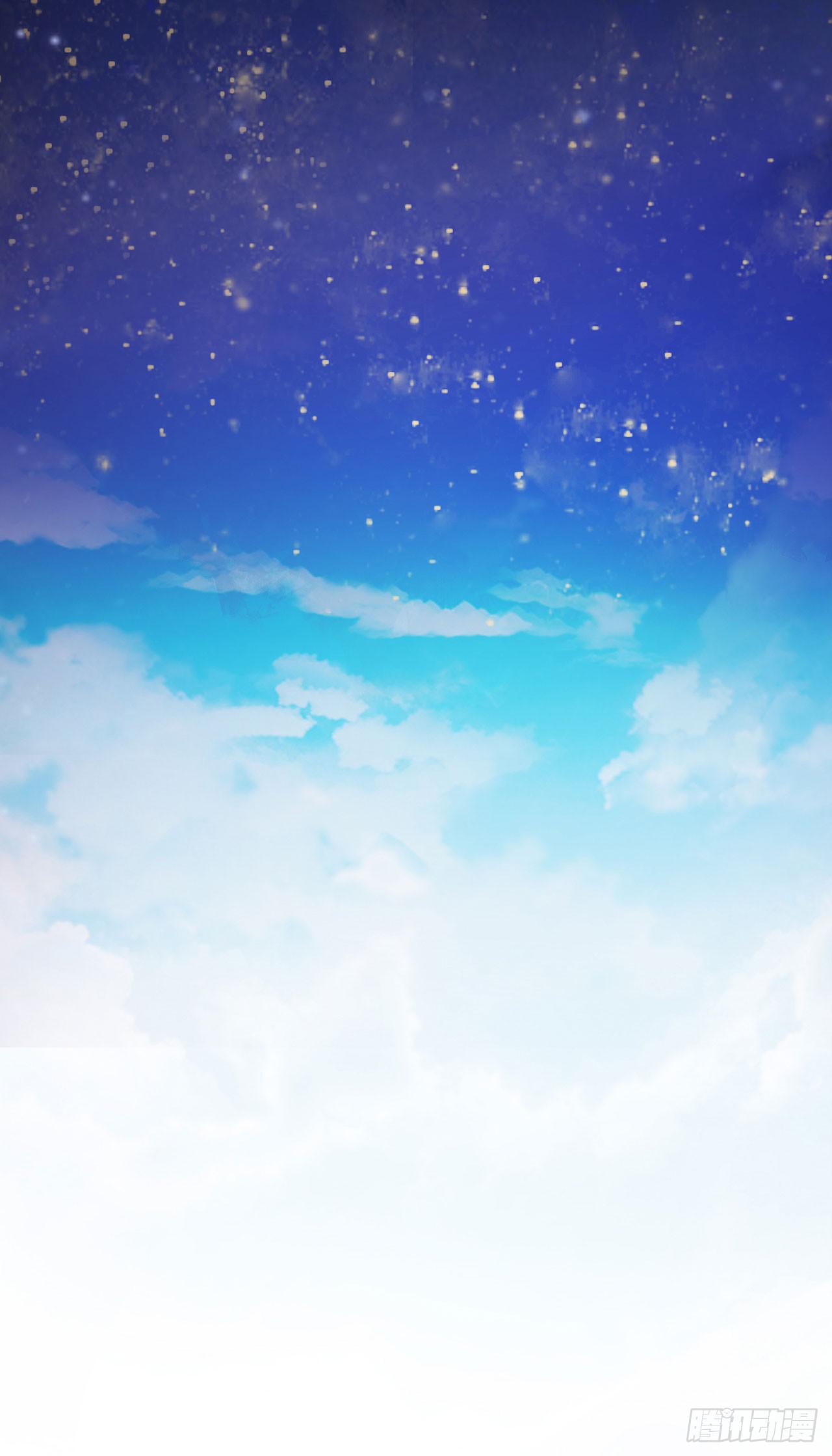 我要夺走你的一切-第1话