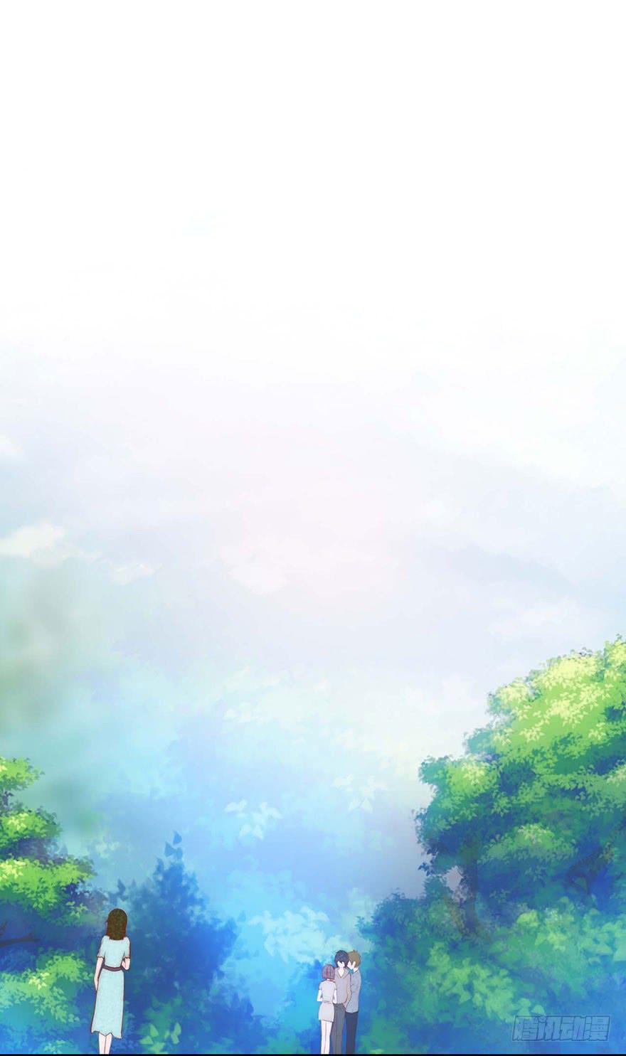 最不想见到的人-第15话