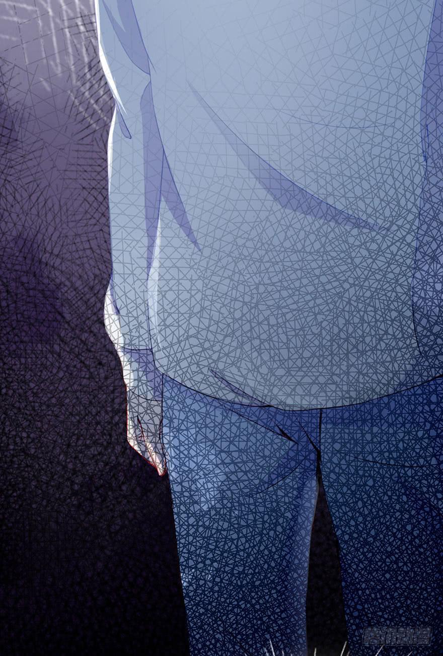 不需要你的帮助(1/2)-第5话