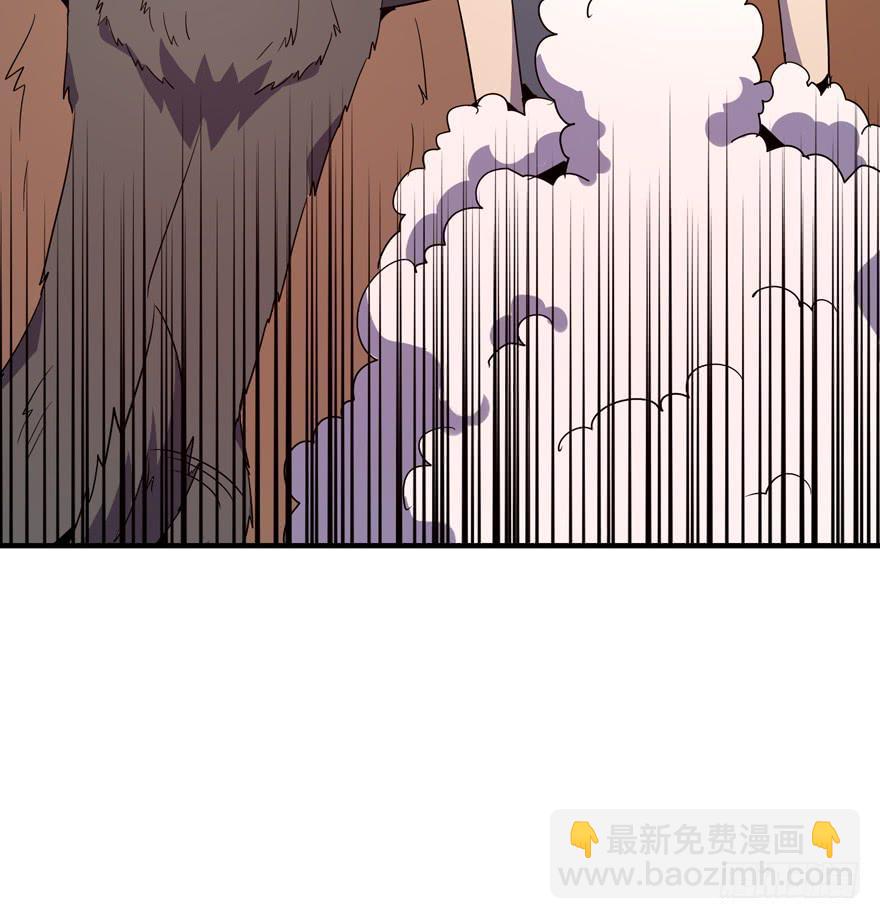 里动物园(1/2)-第101话