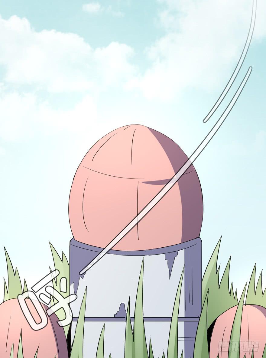 里动物园(1/2)-第101话