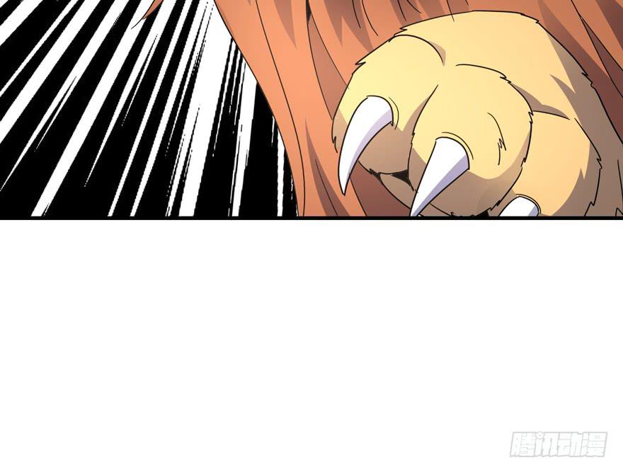 绝命巴巴里（上）(1/2)-第107话