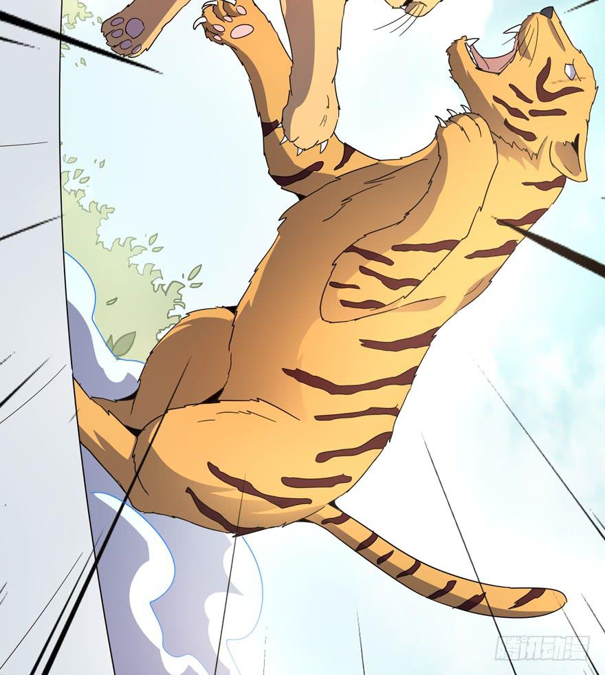 绝命巴巴里（上）(1/2)-第107话