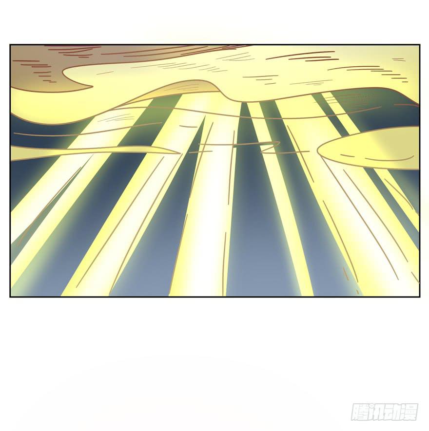 青春往往就是痒和疼(1/2)-第17话