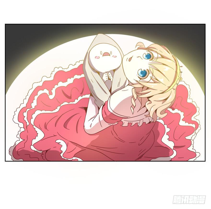 青春往往就是痒和疼(1/2)-第17话