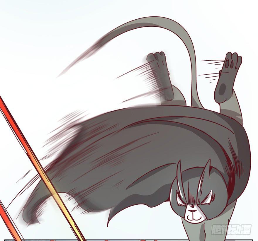 Batmao(1/2)-第21话