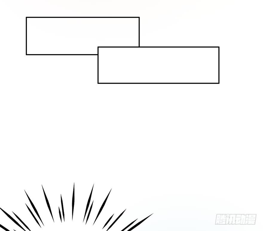 管天管地还管拉屎放屁？(1/2)-第27话