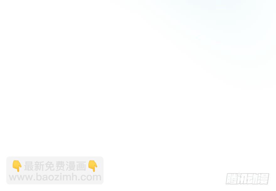 幸福从来不是别人的安排(1/2)-第31话