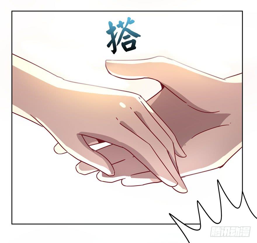 世界的尽头定然寸草不生(1/2)-第33话