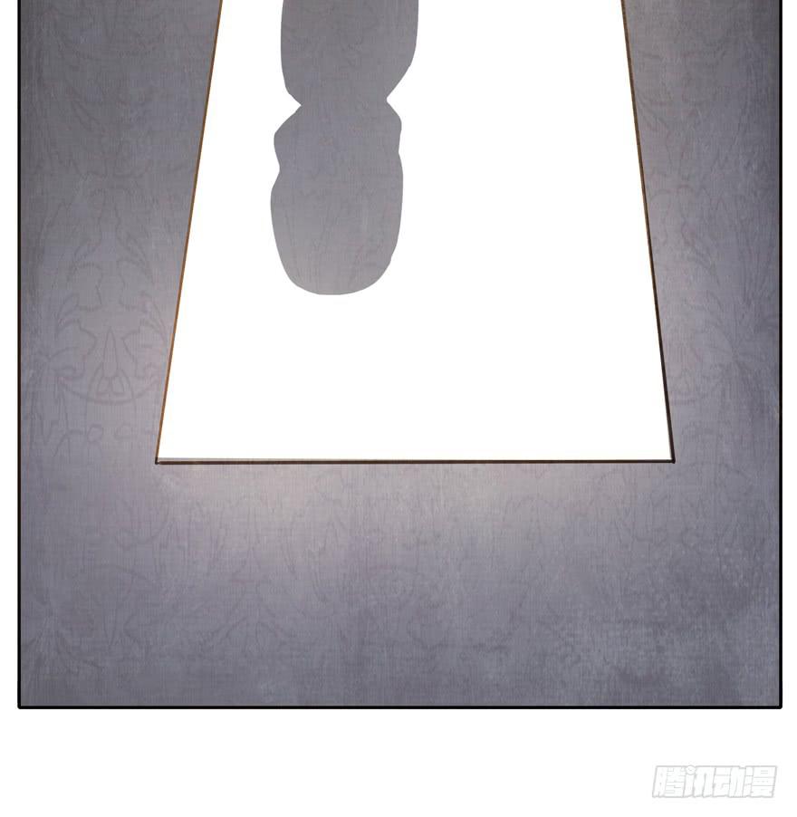 历史给人的教训就是永远不懂教训(1/2)-第37话