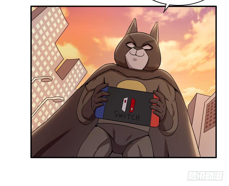 宁乡宁乡(1/2)-第51话