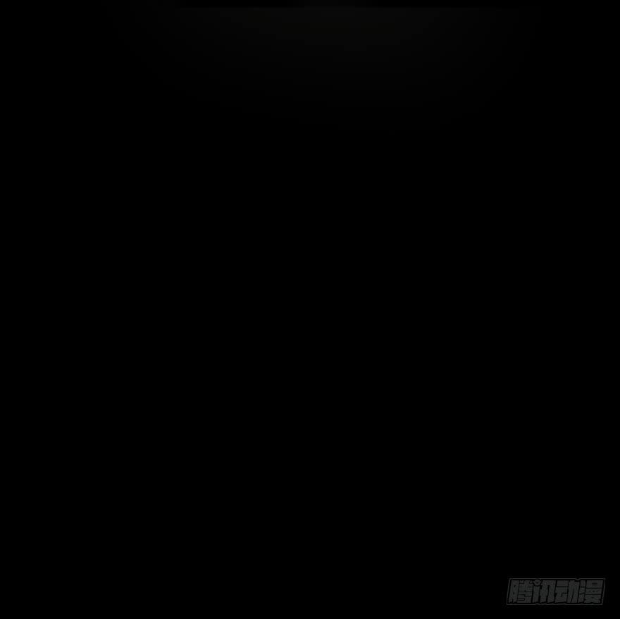 身被芙蓉(1/2)-第61话