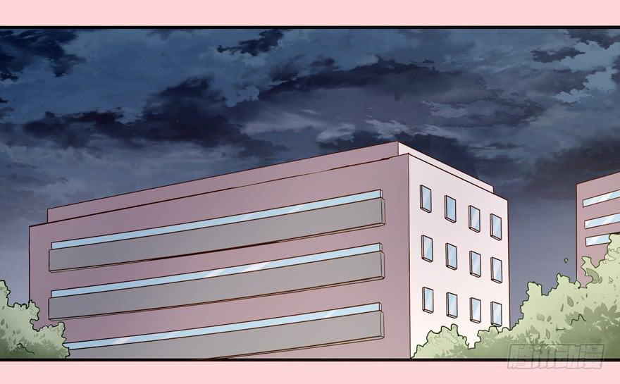 身被芙蓉(1/2)-第61话