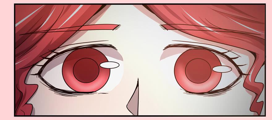 身被芙蓉(1/2)-第61话