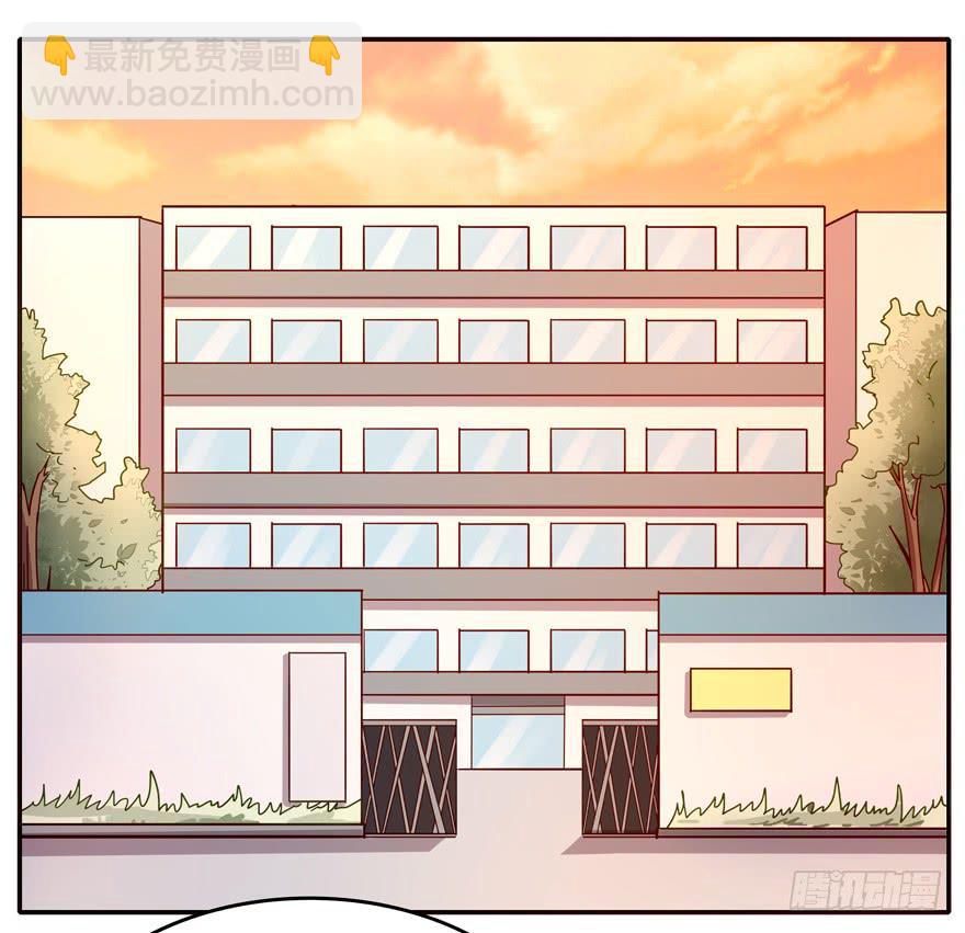 世界有我们许多不懂的地方(1/2)-第63话