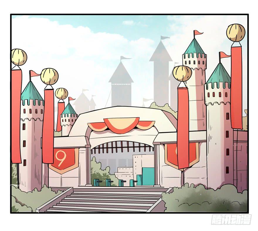 死神物语（下）-第67话