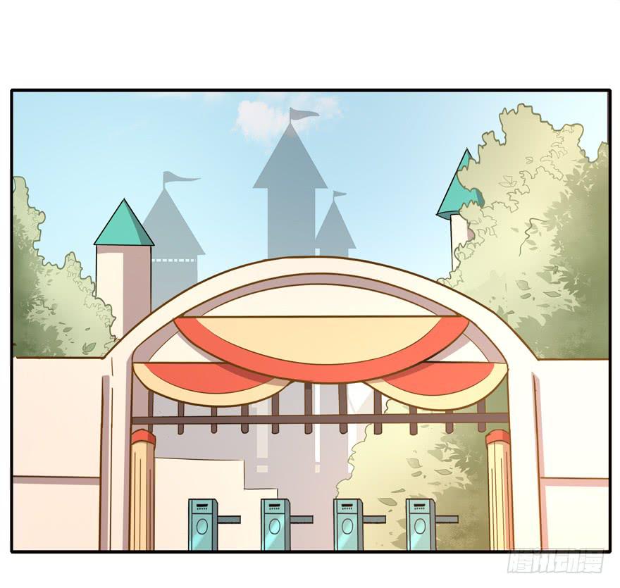 依然猿之空(1/2)-第71话