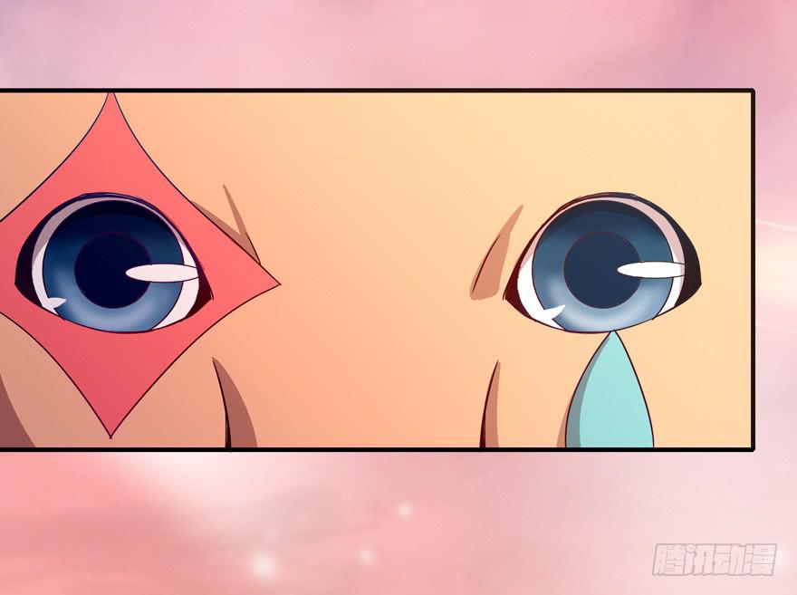 食梦兽----貘(1/2)-第73话