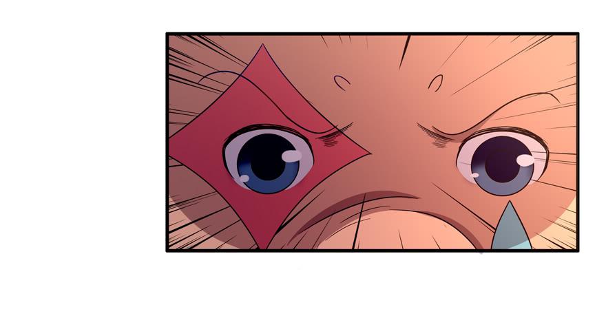 食梦兽----貘(1/2)-第73话