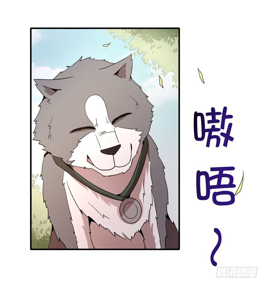 传承(1/2)-第79话