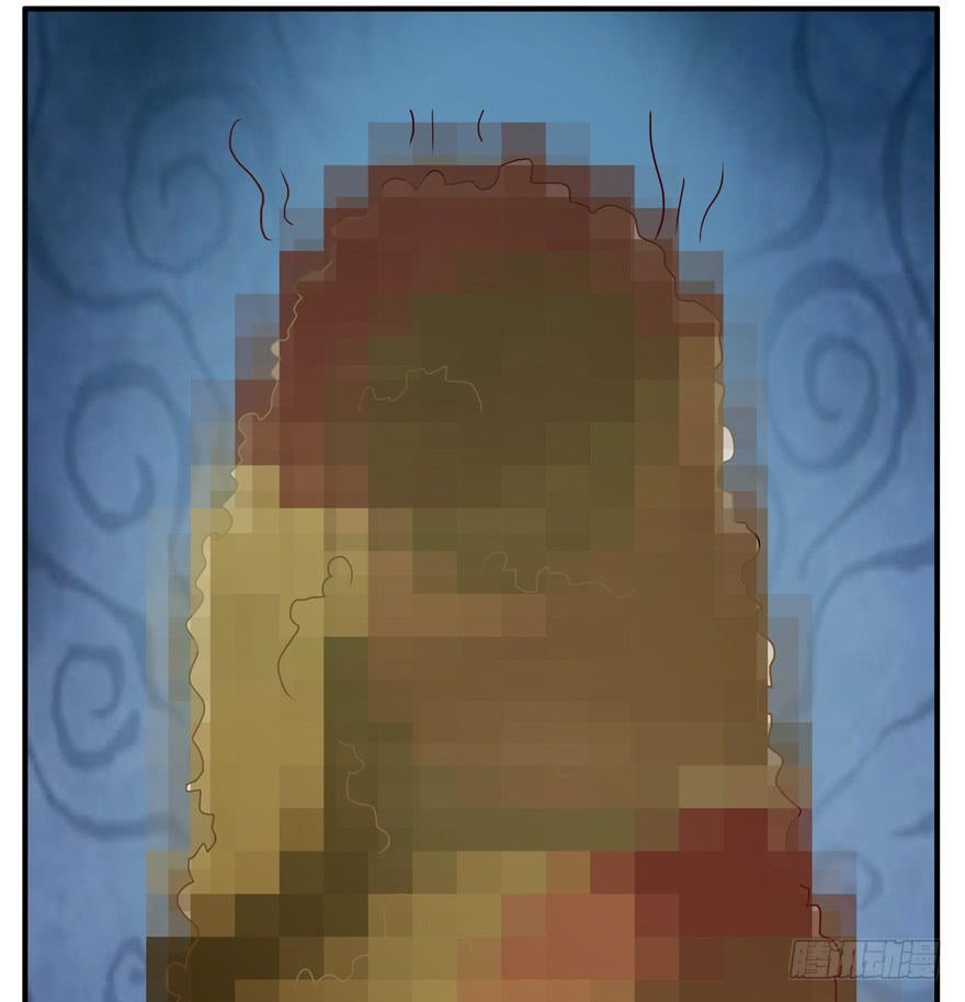 传承(1/2)-第79话