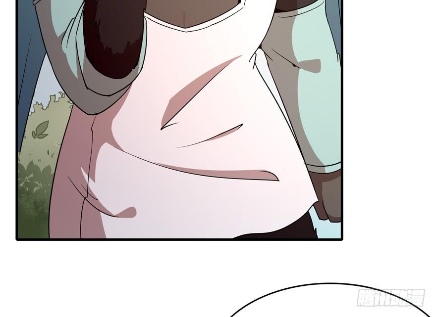 极乐女王(1/2)-第83话