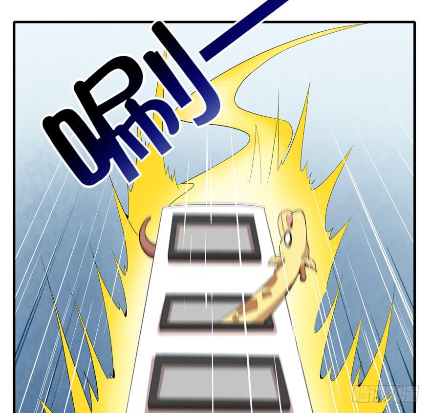 鹅厂之中(1/2)-第87话