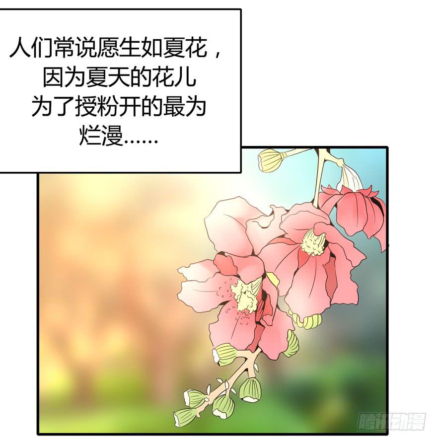 生如夏花(1/2)-第97话