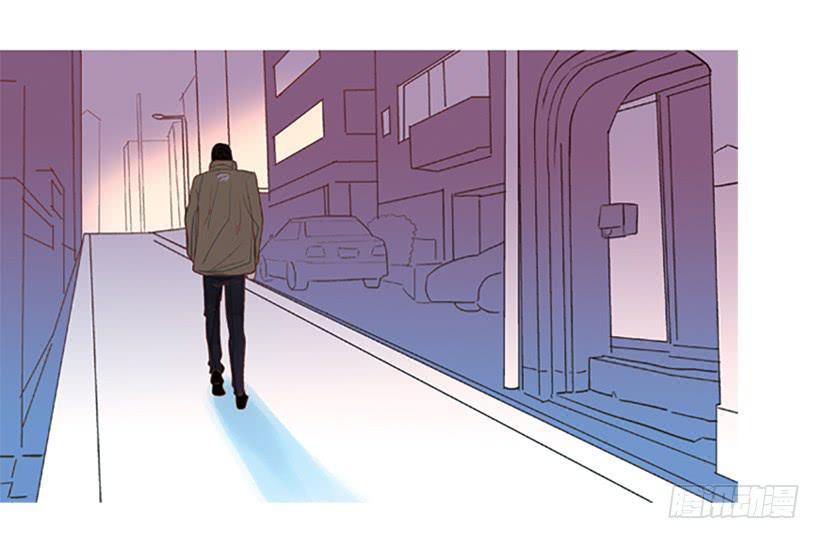 模范市民-第11话